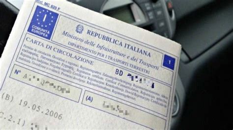 Quali sono i parametri presi in considerazione per calcolare l'importo del bollo auto: Bollo auto: in Sicilia pagamento sospeso fino al 30 novembre - Radio RTM Modica