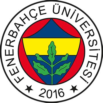 İnsan kaynakları departmanına iş başvurusu veya staj başvurusu yapmak için hemen tıklayın. Dosya:Fenerbahçe Üniversitesi FBÜ.png - Vikipedi