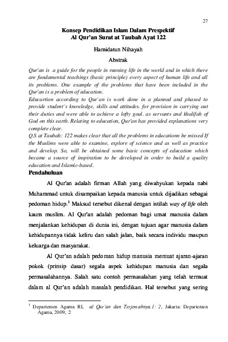 We did not find results for: Surat At Taubah Ayat 122 Terjemahan / Kaligrafi Surah At ...