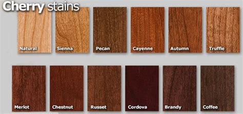 We did not find results for: DARK CHERRY STAIN SAMPLE - Google Search | Cherry stain ...