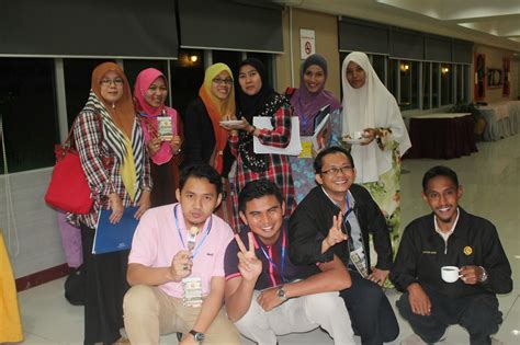 We did not find results for: KURSUS ASAS KEGURUSAN SMA MAIWPL, HOTEL TANG DINASTI, KOTA ...