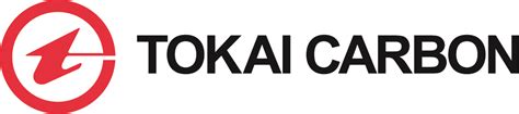 Brand Logo Tokai Carbon Co Ltd