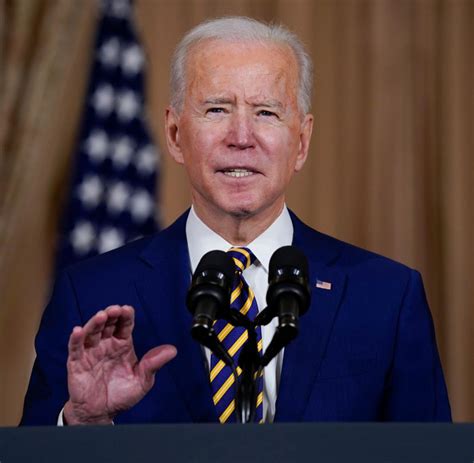 Joe Biden stoppt Pläne für Truppenabzug aus Deutschland - WELT