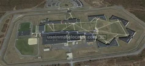 Federal Correctional Institution Fci Schuylkill Usa Inmate Locator