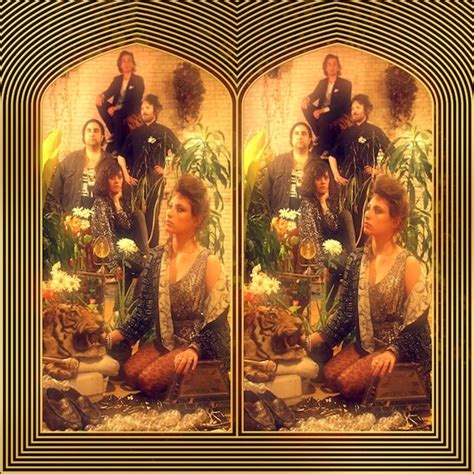 An intense calling leads michaela and zeke on an adventure. Friends: Manifest! Album Review | Pitchfork