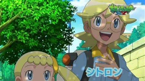 The Games The Anime A Massive Special On Pokémon From Red And Green