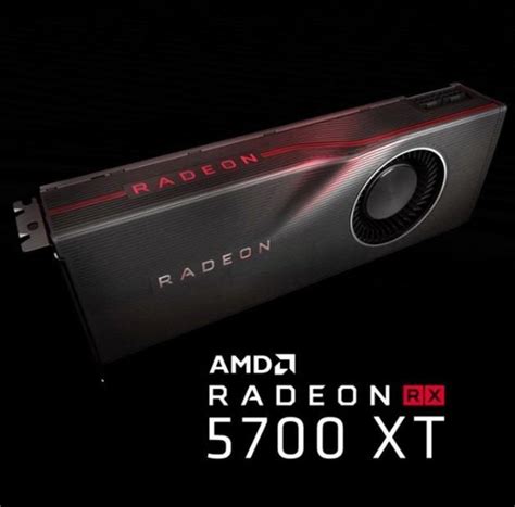 Amd Radeon Rx 5700 Xt Official Gaming Benchmarks Leaked Videocardz