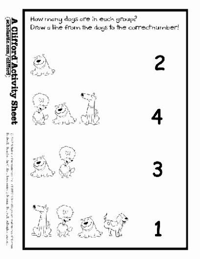 preschool worksheets age  preschool worksheets printable preschool