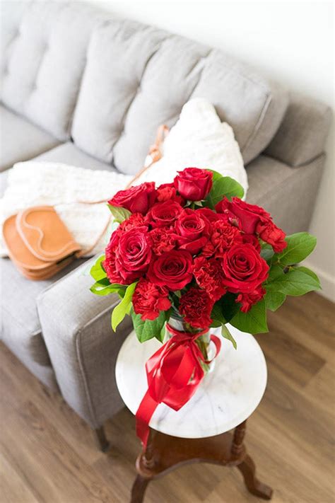 You could find the right florist near me and place your order. Where To Buy Flowers | Where To Buy Flowers Near Me Today