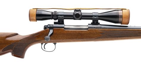 Remington 700 Adl 7mm Rem Mag R31342