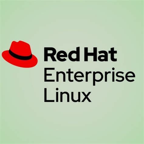 New Important Kernel Update For Rhel 7 And Centos Linux 7 Has Been