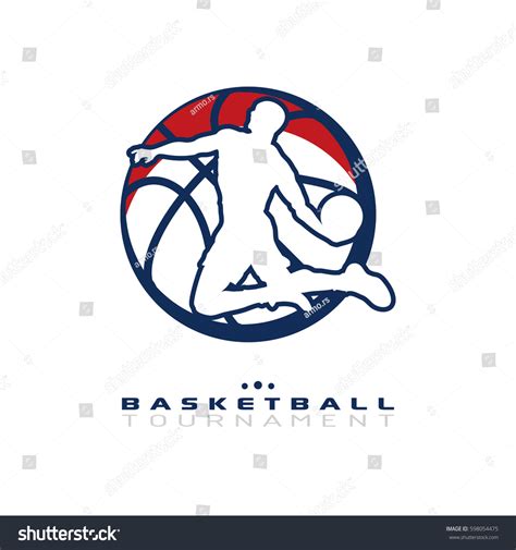 Jun 10, 2021 · fayetteville — arkansas basketball player kamani johnson has been arrested and charged with disorderly conduct and resisting arrest. Basketball Tournament Logo Silhouette Basketball Player ...