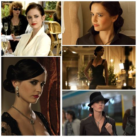 Licence to Tweet on Twitter: ""You think of women as disposable