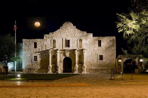 San Antonio Historic Sites 10best Historic Site Reviews