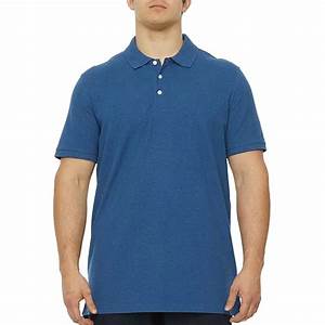 Jcpenney Big And Polo Shirts Styles Suggest