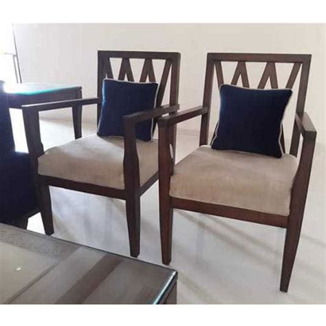 Wooden Designer Bedroom Chair At Rs 6500piece In Noida Id 20223571230
