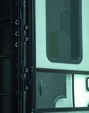 Available in sets, individually or pairs. Lippert Makes Friction Hinge Available to Aftermarket - RV ...