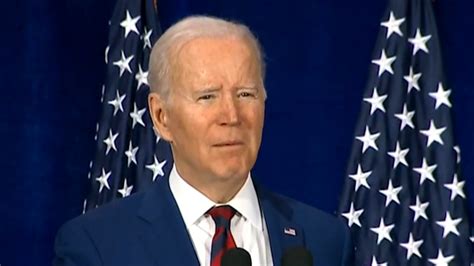 Watch Cbs Evening News Biden Seeks To Increase Gun Background Checks