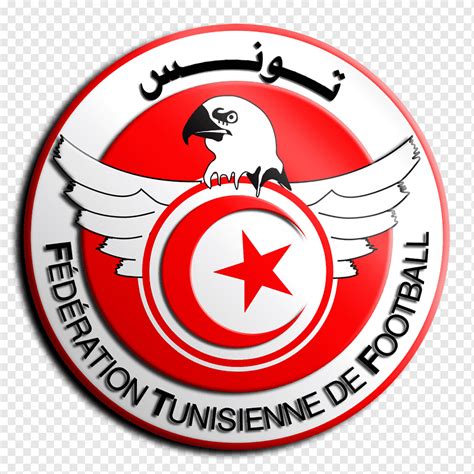 Tunesische Fußballnationalmannschaft 2018 Fifa Weltmeisterschaft
