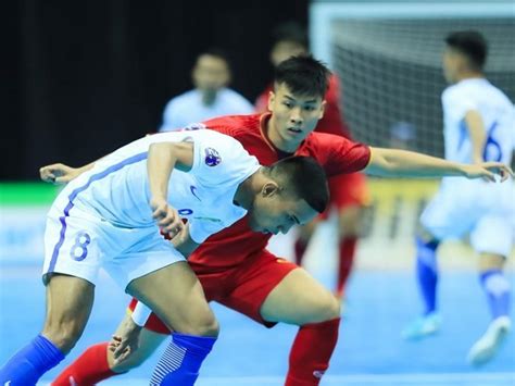 In addition to the translation, it also offers speak out capabilities for a significant part of these languages. AFC Futsal Championship: Vietnam lose to Malaysia 1-2 ...