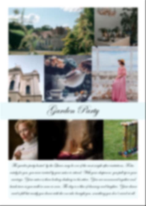 Shifting Script Bridgerton Desired Reality Script. Regency Era