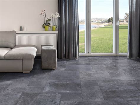 Modular Floor Tiles Floor Tiles Dtw Ceramics Uk Ltd