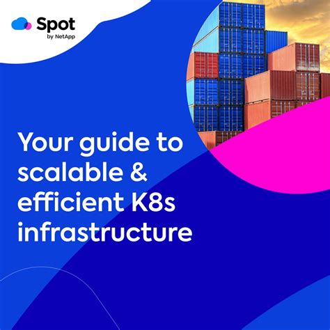 Spot by NetApp on LinkedIn: Map out a route to cloud infrastructure