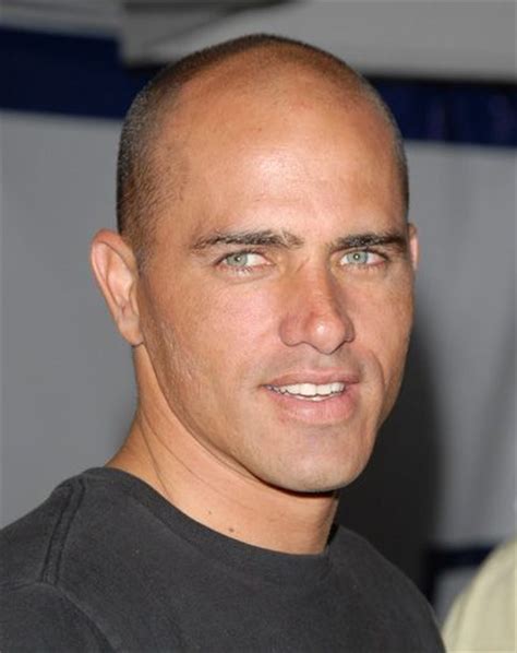 9 Best Images About Born To Be Bald On Pinterest Kelly Slater Sexy