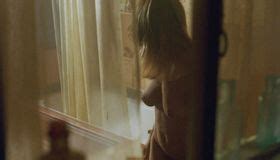 Nude Video Celebs Rosanna Arquette Nude The Big Blue 1988