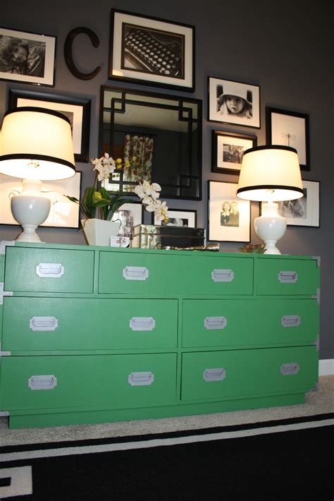 See more ideas about refinishing furniture, furniture, redo furniture. repainting furniture is fun | Home, Repainting furniture ...
