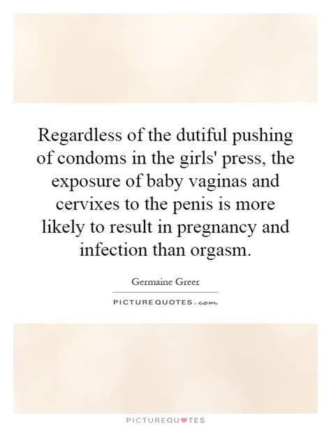 Penis Quotes Penis Sayings Penis Picture Quotes