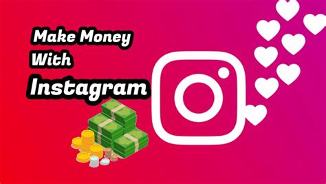 Log in join huffpost plus. Make Money With Instagram In 2020 - 3 Steps Guide - The ...