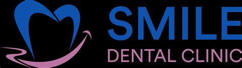 Dentist Khushbu Modi Best Dentists In Ahmedabad Top Dental Dental