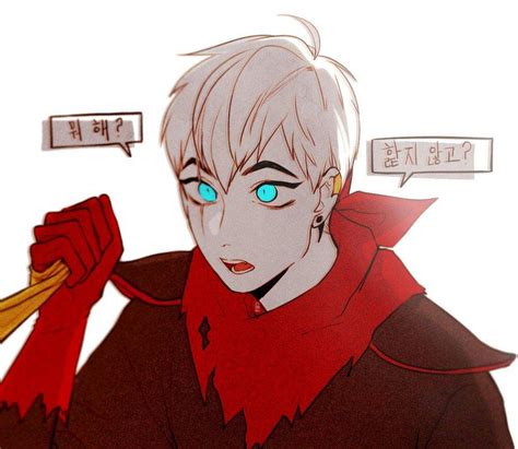 Check spelling or type a new query. Human SF! Sans | Undertale Amino