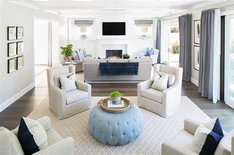 living room couches design ideas