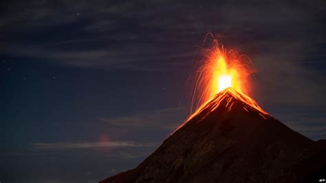 Top 199 Imagenes De La Erupcion Del Volcan En Guatemala Smartindustry Mx