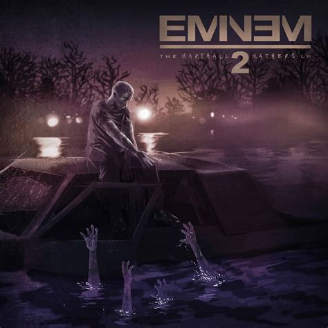 Heres That Mmlp2 Cover In High Resolution And Without The Watermarks