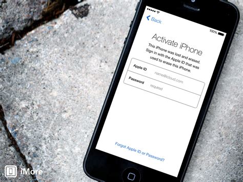 I have a problem getting started with hydrographics, the problem is that i live in thailand and cannot purchace activator here and cannot import it. How to remove Activation Lock and turn off Find My iPhone ...