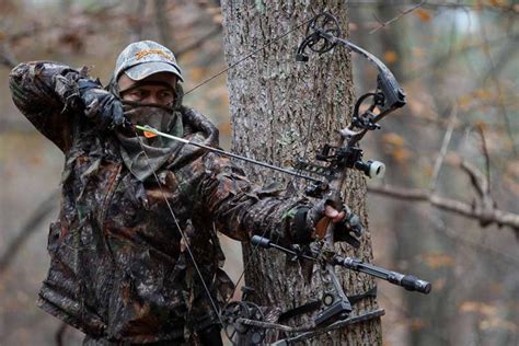 10 Bowhunting Tips For Beginners The Complete Guide For Bow Hunters