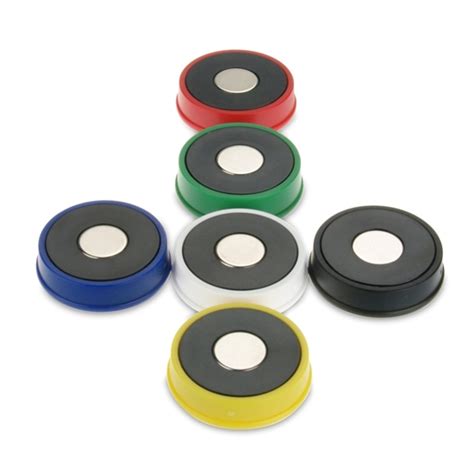 Office Neodymium Whiteboard Magnets Mpco Magnets