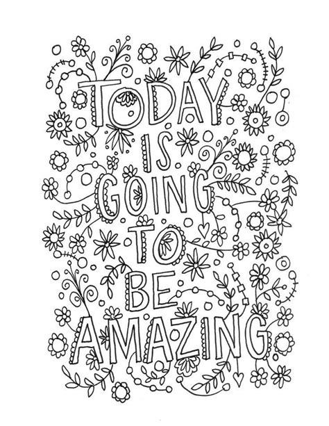 You can draw as you like. Coloring Pages for Teens | Free printable coloring pages ...