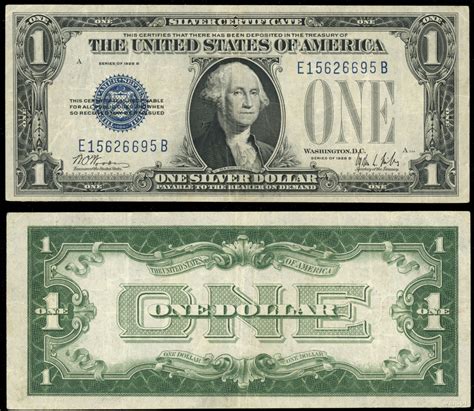 Dolar kuru canlı alış ve satış fiyatı canlı ve anlık olarak burada. 1 dolar, 1928 B, Stany Zjednoczone Ameryki (USA) - E ...