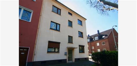 Die neuesten 1 zimmer mietwohnungen duisburg | günstige wohnungen online bei.1 zimmer wohnung mieten duisburg. 279 Zimmer Wohnung in Duisburg - Laar- Wohngeschäftshaus 6 ...
