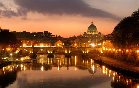 Roma Capitalemostre Eventi E Appuntamenti Per Il Weekend Cronaca