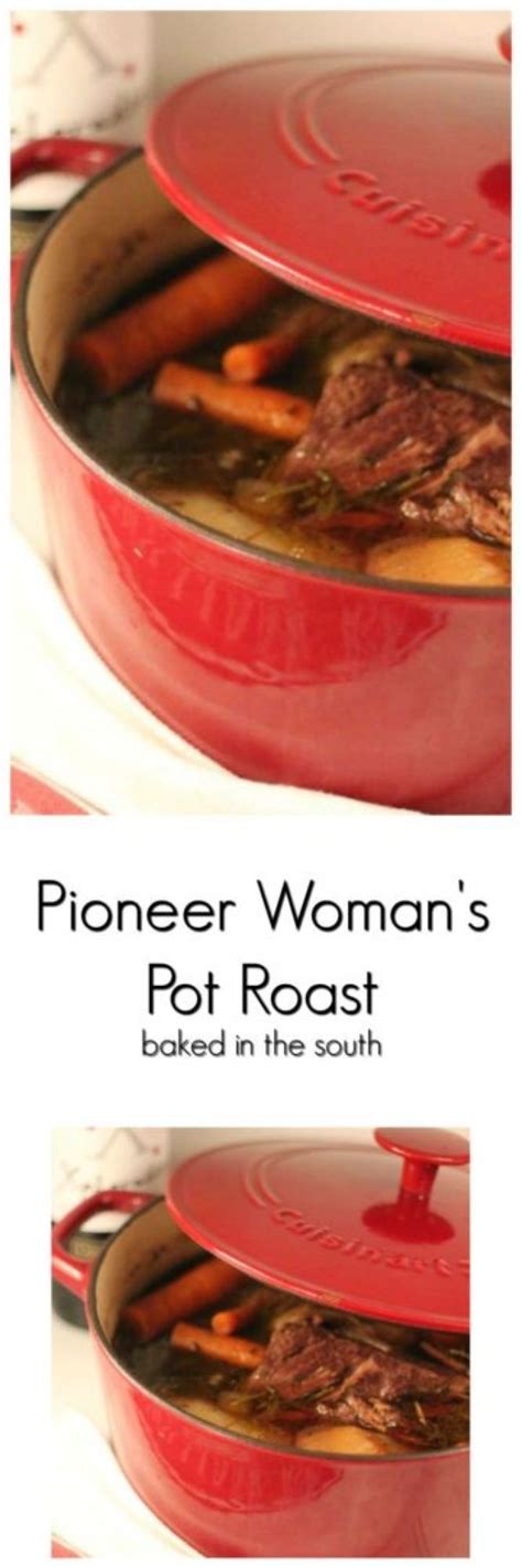 When done, bake the chicken for 20 minutes, until chicken cooked through. Pioneer Woman Chicken & Dumplings in 2020 | Recipes ...