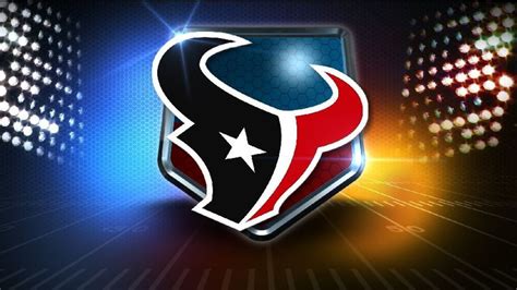 See more ideas about texans, houston texans, texans football. Houston Texans free agent comings and goings