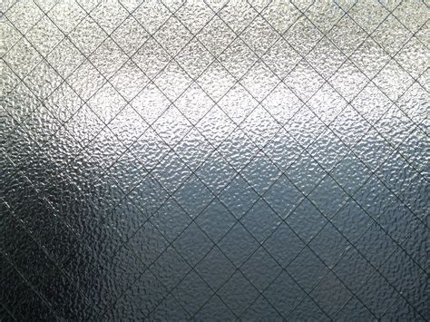 Glass Texture Free Stock Photo Public Domain Pictures