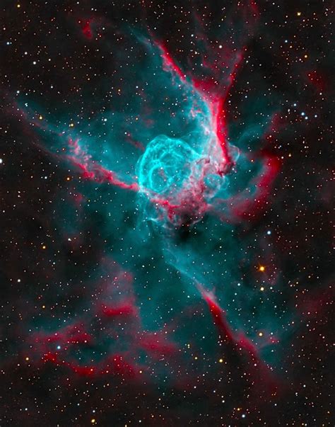 Humanoid History Nebula Nasa Images Space And Astronomy