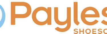 Payless ShoeSource closing Ponca City store png image