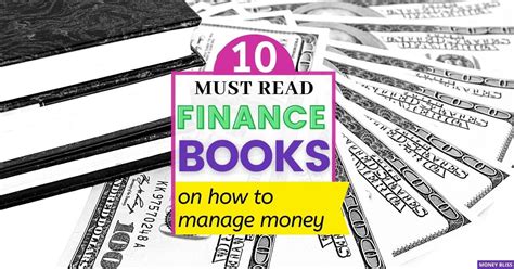 There are millions of books lying around in various cloud servers that you can download for free save your receipts and punch the numbers into your budget. 10 Financially Sound Books on How to Manage Money + Best All Time List | Money Bliss